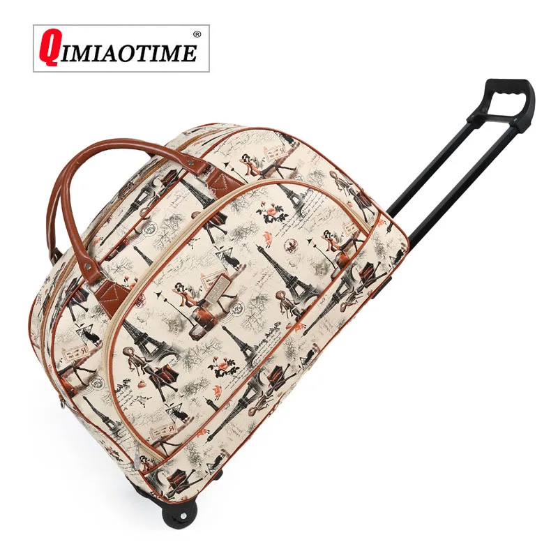 Новый большой объем Maletas De Viaje Con Ruedas Envio Gratis чемоданы для путешествий багаж набор