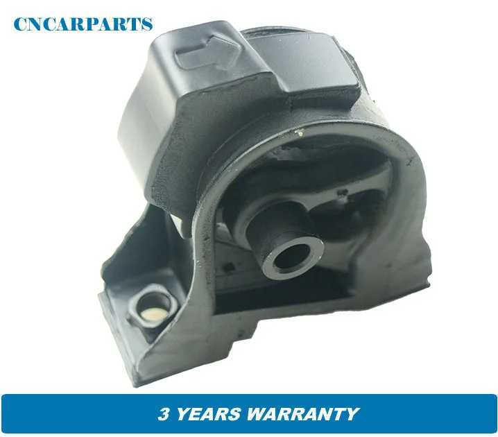 

Переднее Крепление двигателя для Toyota Corolla Sprinter AE10 CE10 EE10