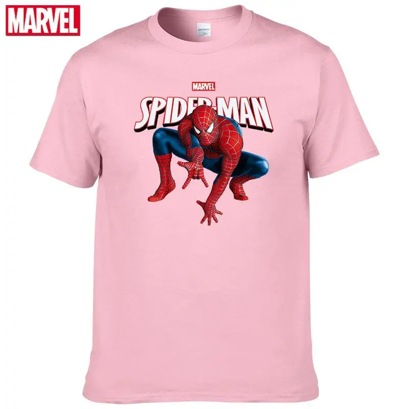 Название бренда Envmenst Длина рукава Короткая Материал Хлопок Стиль На каждый день