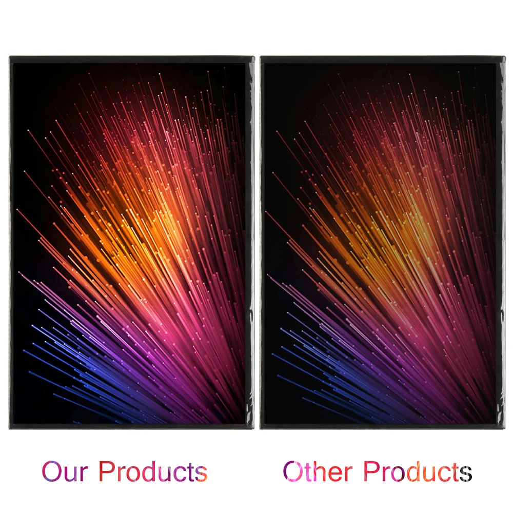 ЖК-дисплей для ASUS MeMO Pad FHD 10 ME301 ME302 ME302C ME302KL K005 K00A 5425N 5449N планшет панель матрица монитор Замена