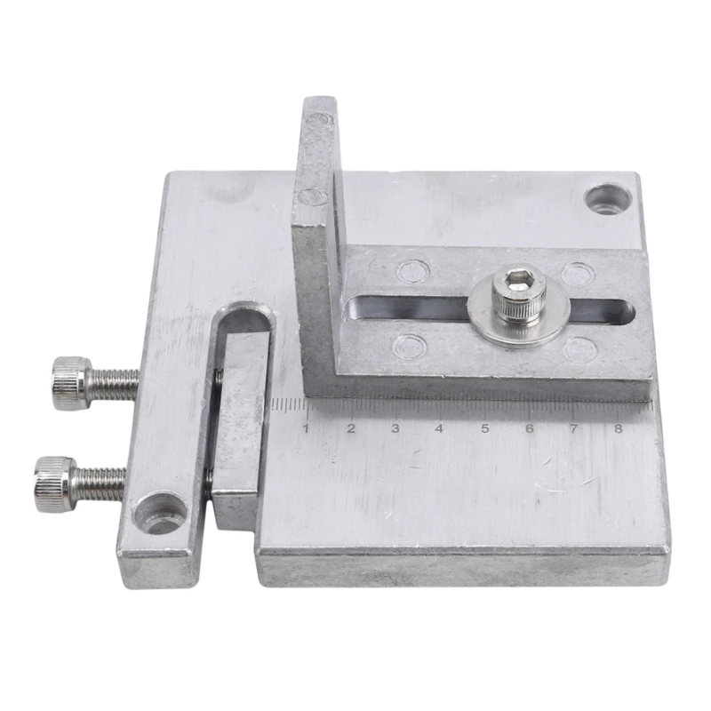 

Leather Craft Metal Cutter Strap Belt Adjustable DIY Hand Cutting Tools Strip Cutter Hand Machine