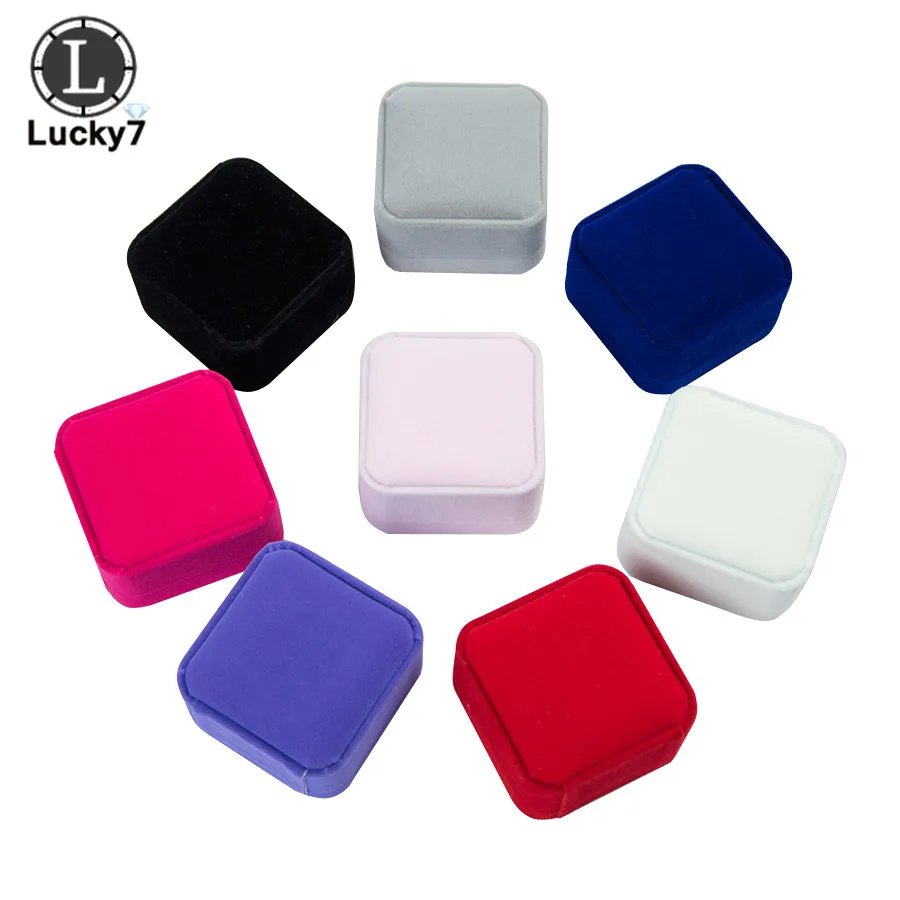 Распродажа 1 предмет высокое качество хранения презентация для ожерелья кулон