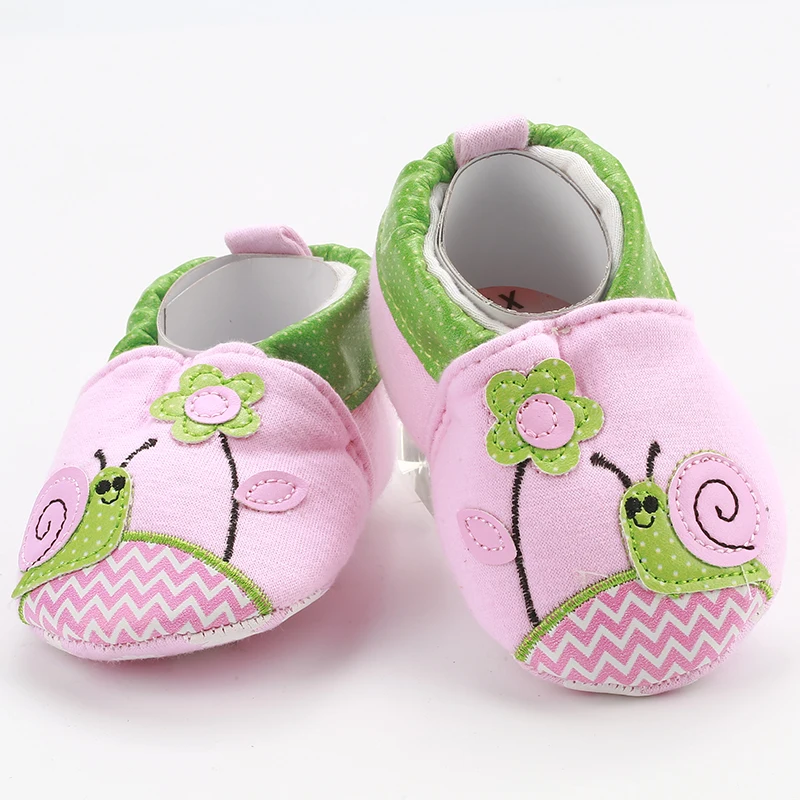 [Simfamily] обувь для маленьких мальчиков и девочек Обувь новорожденных начинающих