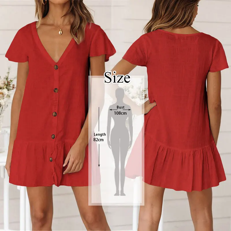 Q744-Red-556 Туники для пляжа, женский купальник, накидка, женский купальник, Пляжная накидка, пляжная одежда, парео, Пляжное Платье, Saida de Praia# Q556 - Цвет: Q744-Red-556