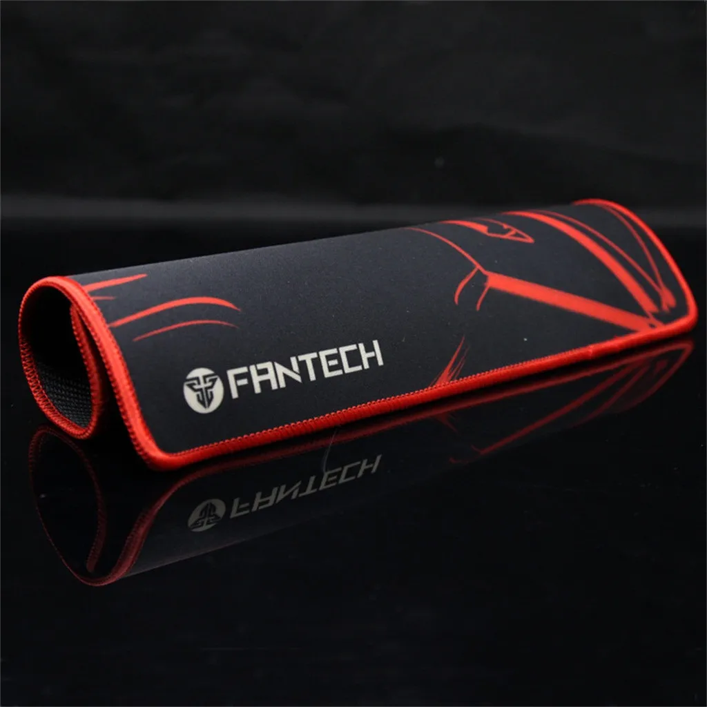 45 # коврик для мыши Fantech MP25 PRO игровой геймера нескользящая ткань ноутбука ПК игры