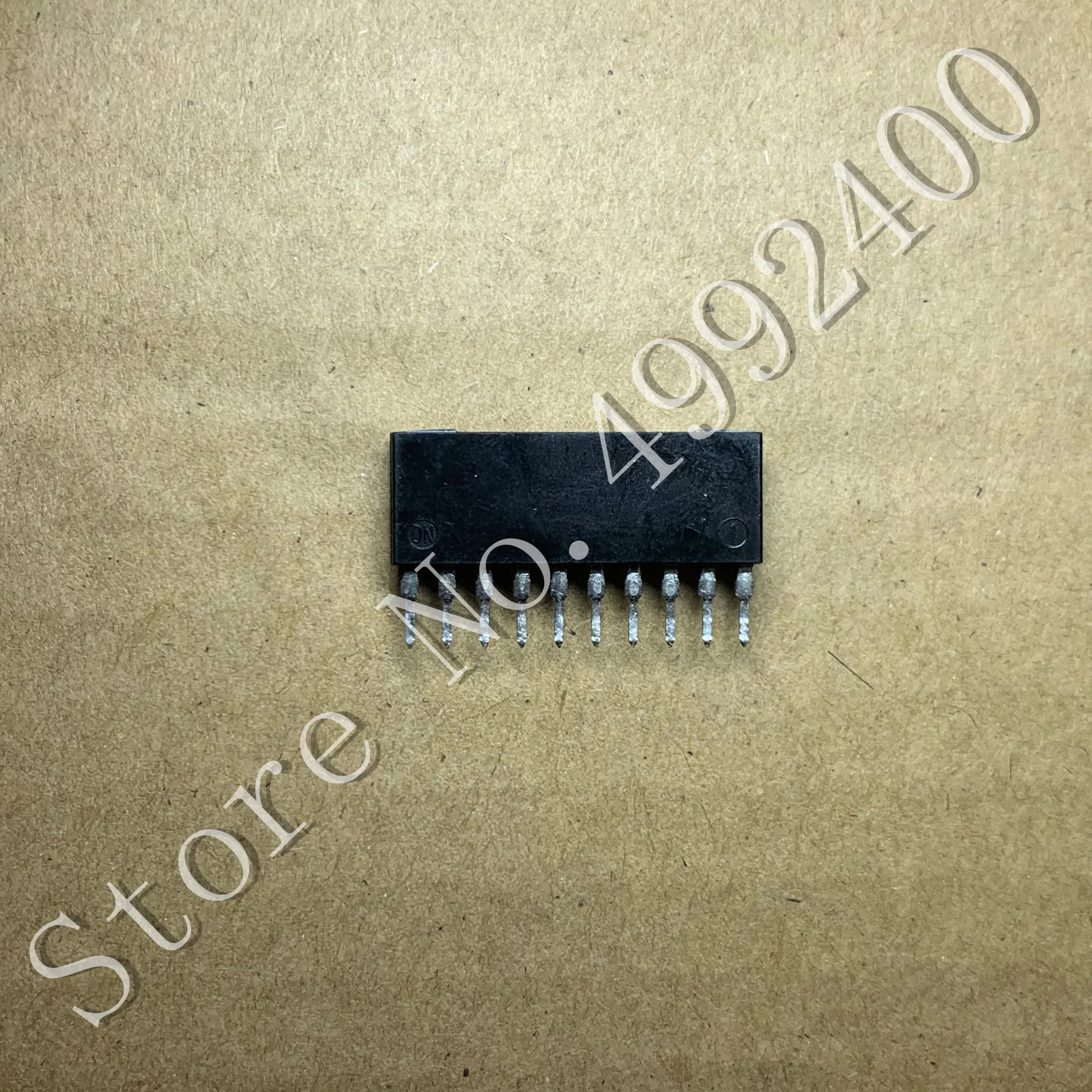 

1 шт./лот STA471A ZIP10