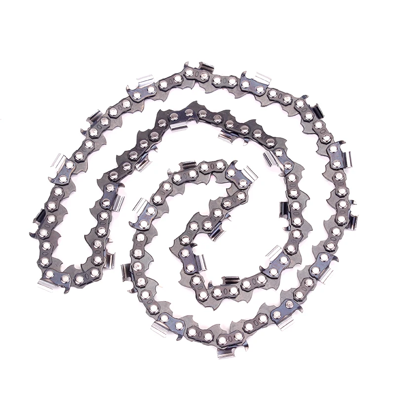 

12" Size CORD Chainsaw Chains 1/4" .043(1.1mm) 64dl Professional Saw Chains Fit For Stihl MSA120 MSA140 MSA160