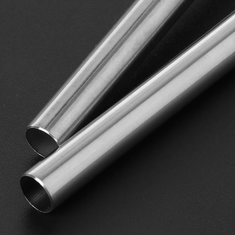 1 шт. садовая металлическая ручка угол 90 градусов | Инструменты