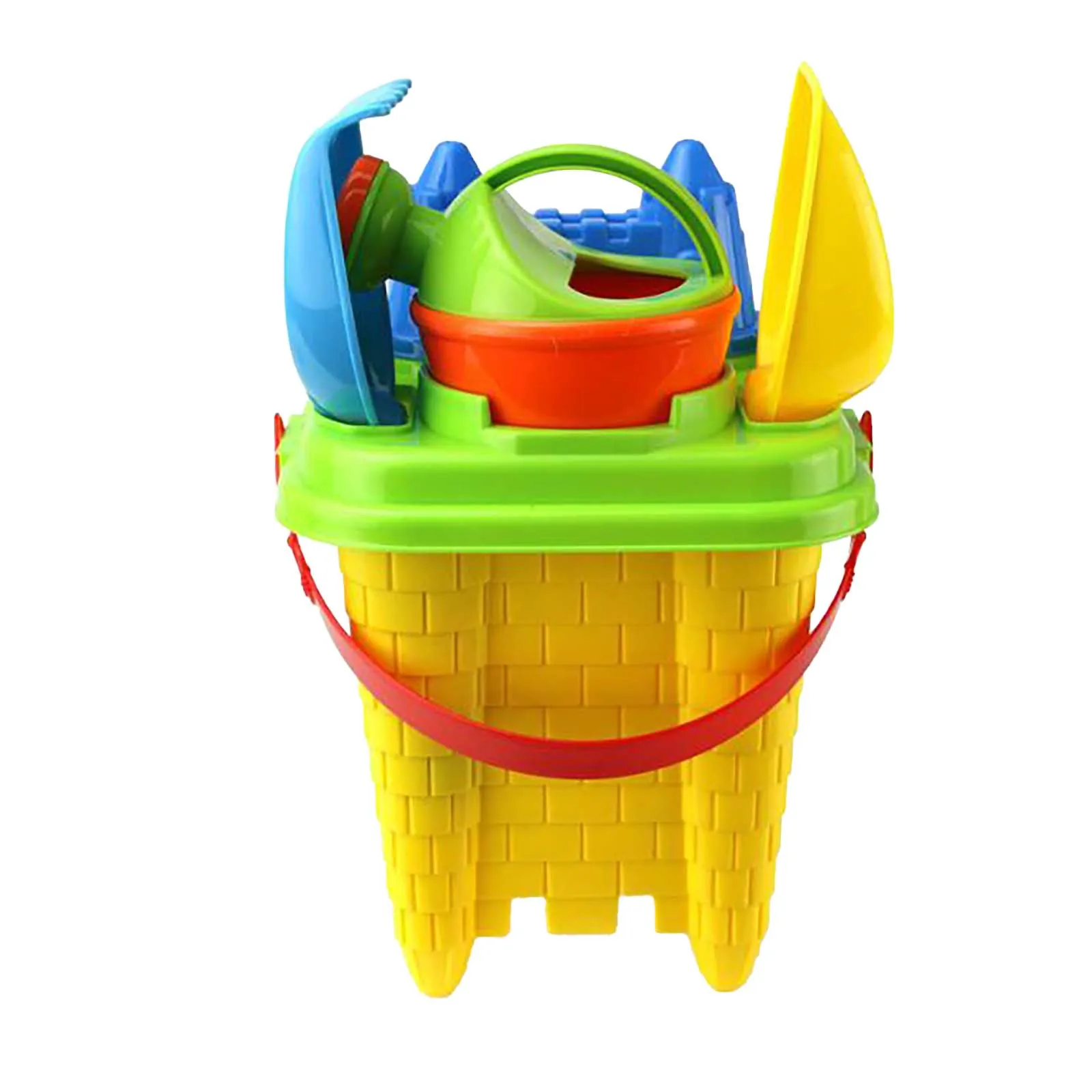 

Пляжная игрушка, набор песка, песчаная игрушка, летние уличные Игрушки для мальчиков и девочек, летние уличные инструменты, водные игры, пля...