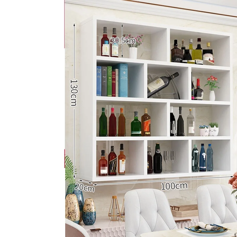 Кухонный шкаф шкафчик Dolabi Adega Рождественский столик мебель для салона Mueble барная
