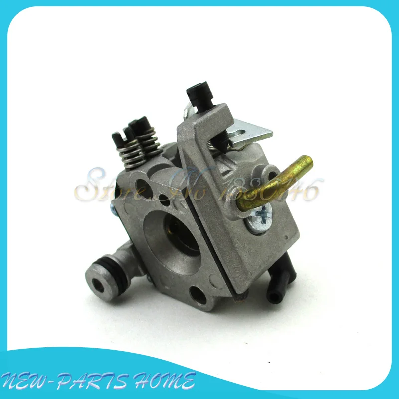 Карбюратор для Stihl 024 026 MS240 MS260 WT-403B бензопила Carb 1121-120-0610S |