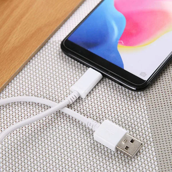 Кабель Micro USB для быстрой зарядки кабель для передачи данных зарядный кабель для телефона samsung Xiaomi Huawei Android SP99