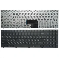 new russian keyboard for dns pegatron c15 c15a c15e pg c15m c17a dexp v150062as4 0kn0 cn4ru12 mp 13a83su 5283 laptop ru keyboard