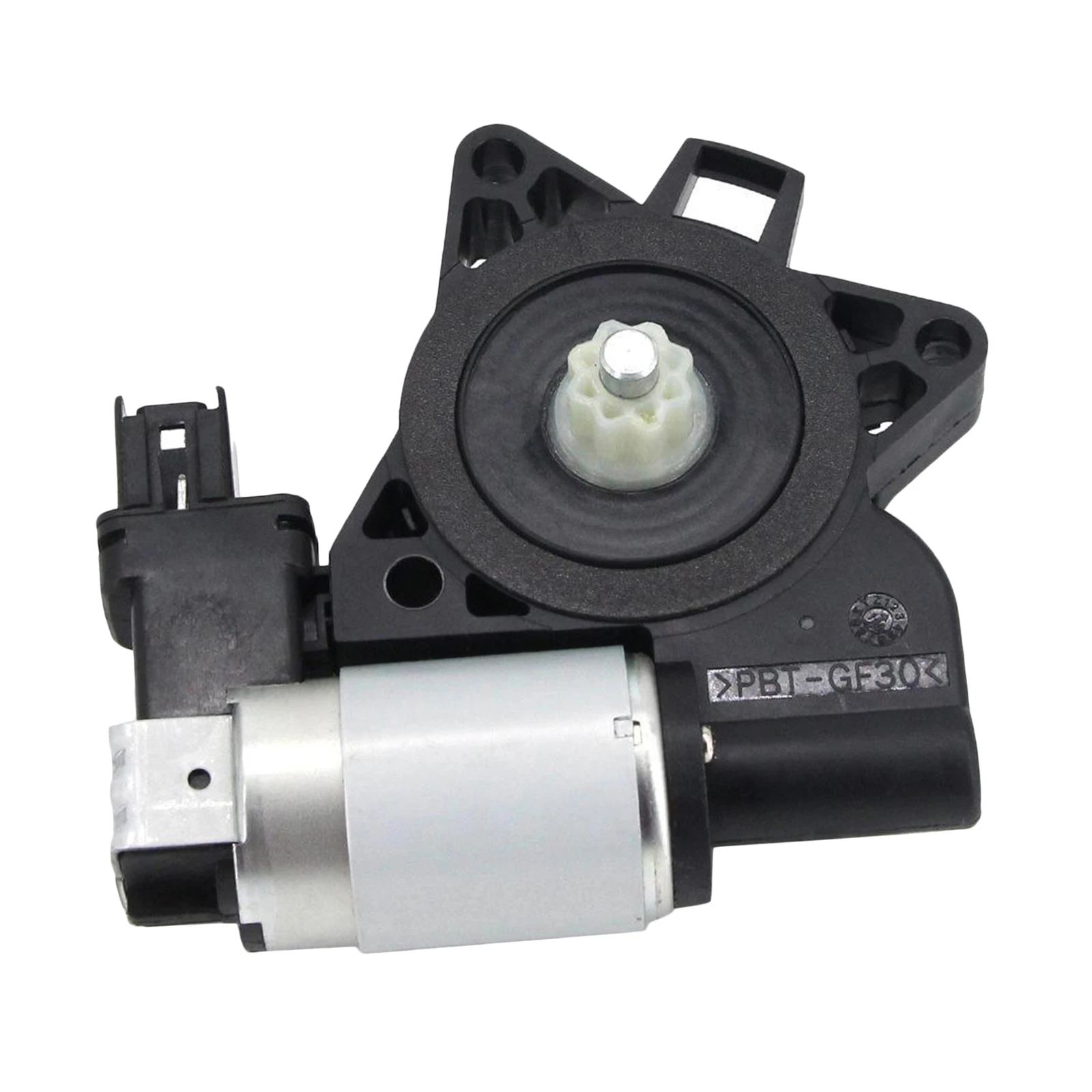 742-801 Front Left Power Window Lift Motor for 3/5/6 | Motors &amp Parts