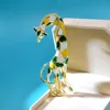 Изображение товара 3