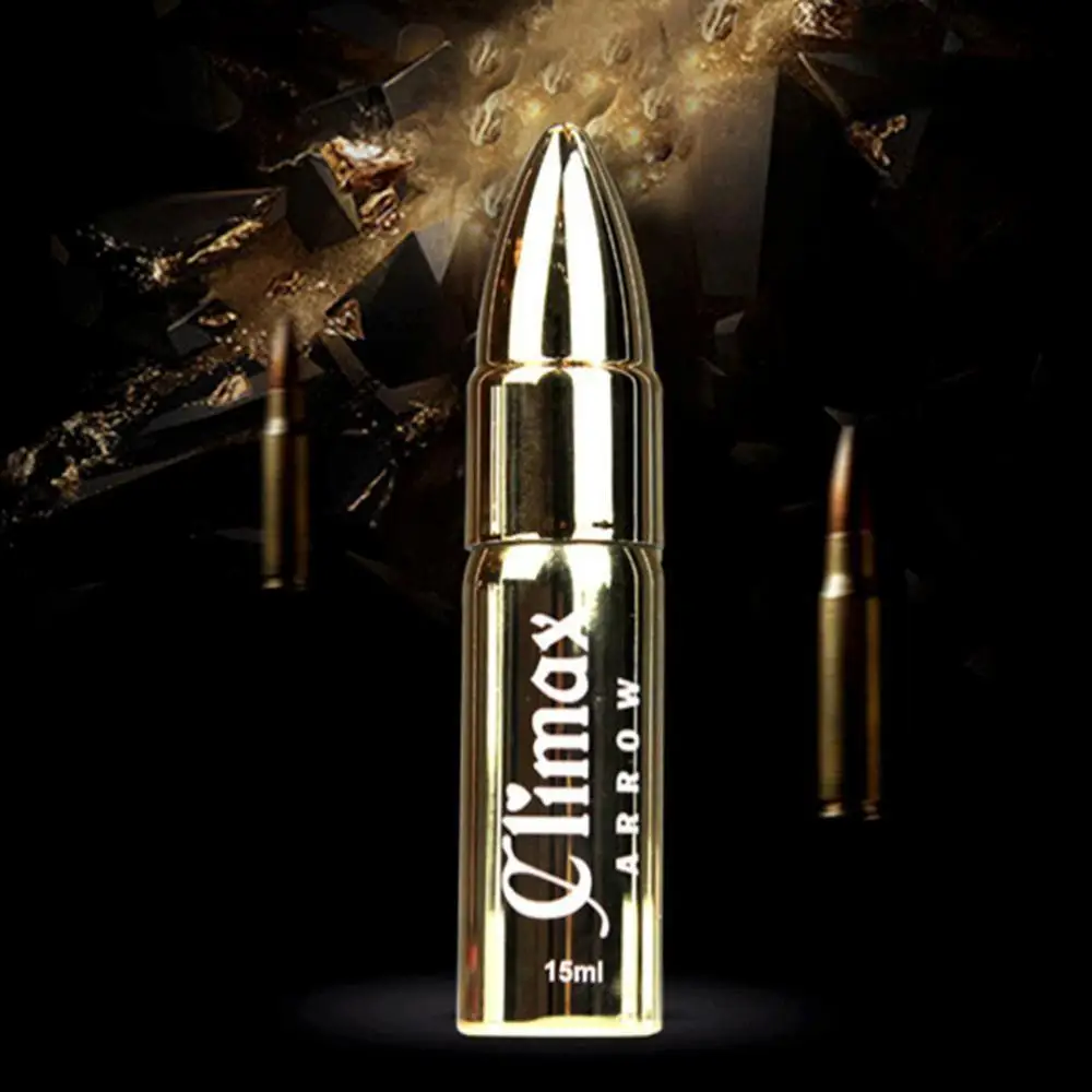 Новинка спрей с задержкой афродизиак жидкость для оргазма секс капли