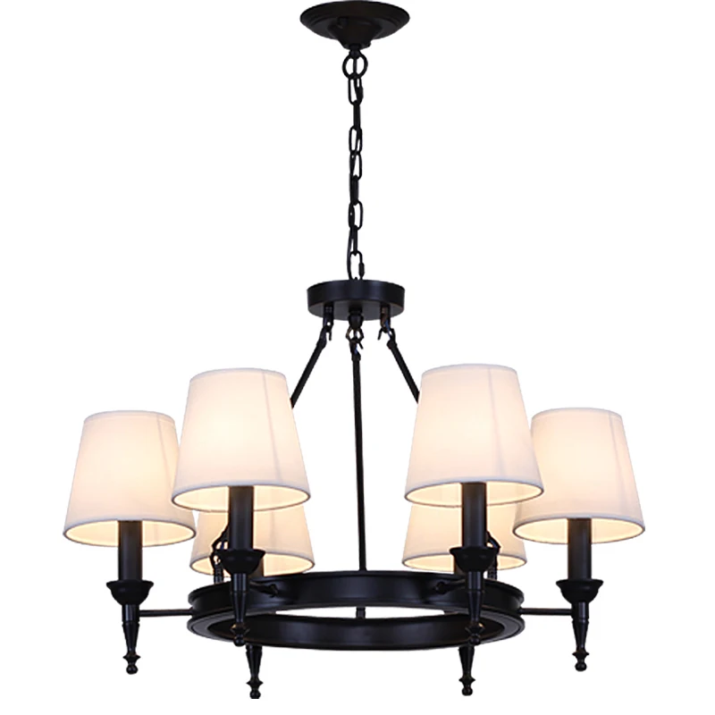 Кухонный Светильник ing Lustre Para Quarto Скандинавская лампа подвесной светильник