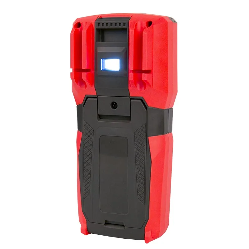 

Uni-t UT89X/XD True RMS digital multimeter AC / DC digital digital voltage tester NCV VFC 20A currentcapacitor resist tester