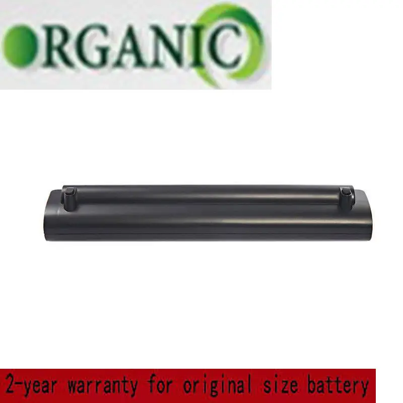 

Battery AA-PB6NC6E AA-PB6NC6W AA-PB8NC6B For SAMSUNG N10 N110 N140 N270B N510 NC10 NC20 AA-PB8NC6B/E AA-PB8NC8B
