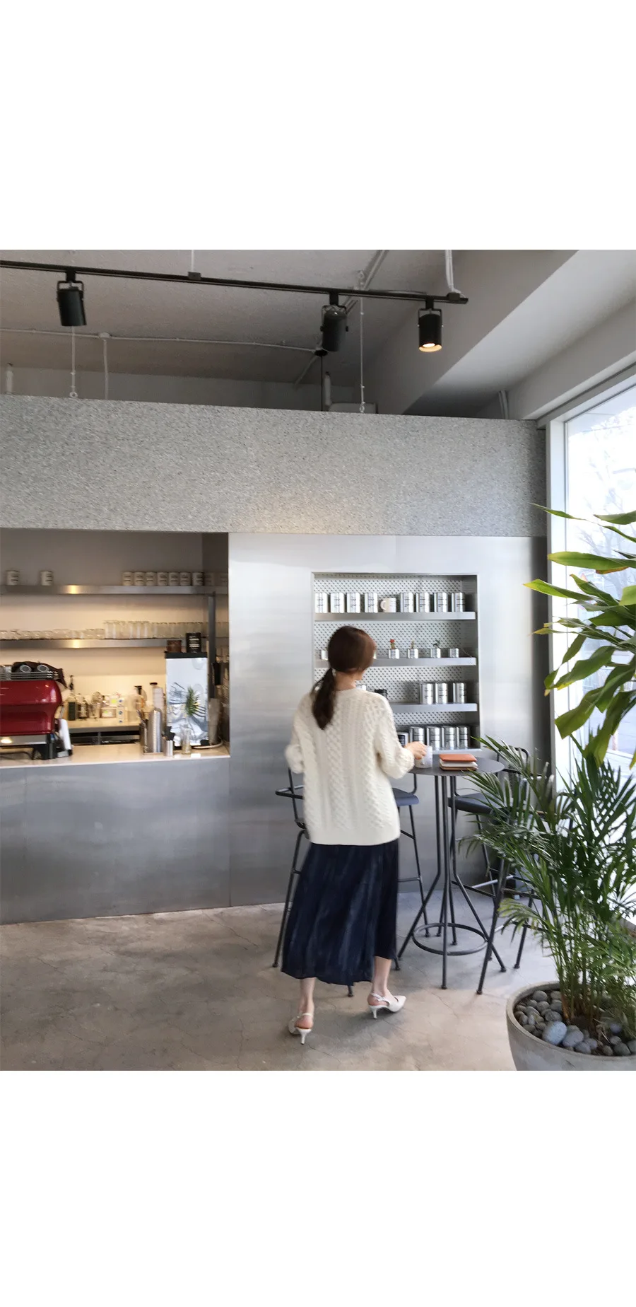 Туфли-лодочки ZHENZHOU Осенняя популярная женская обувь 6 см/8 см/10 см Новая Осенняя обувь на высоком каблуке-шпильке с острым носком в Корейском стиле