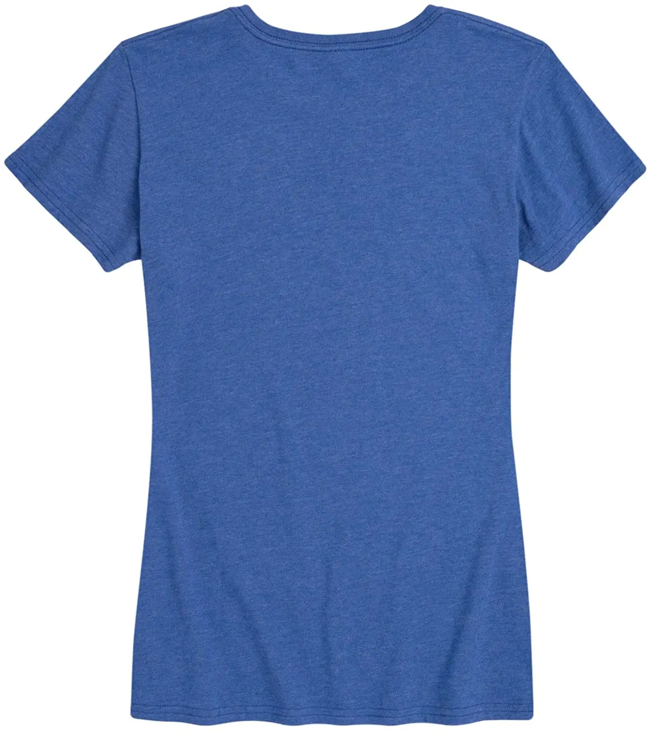 

Women's Short Sleeve Graphic T-Shirt New Arrivals Summer Cool Women Tee 2020 Breathable All Cotton T Shirt