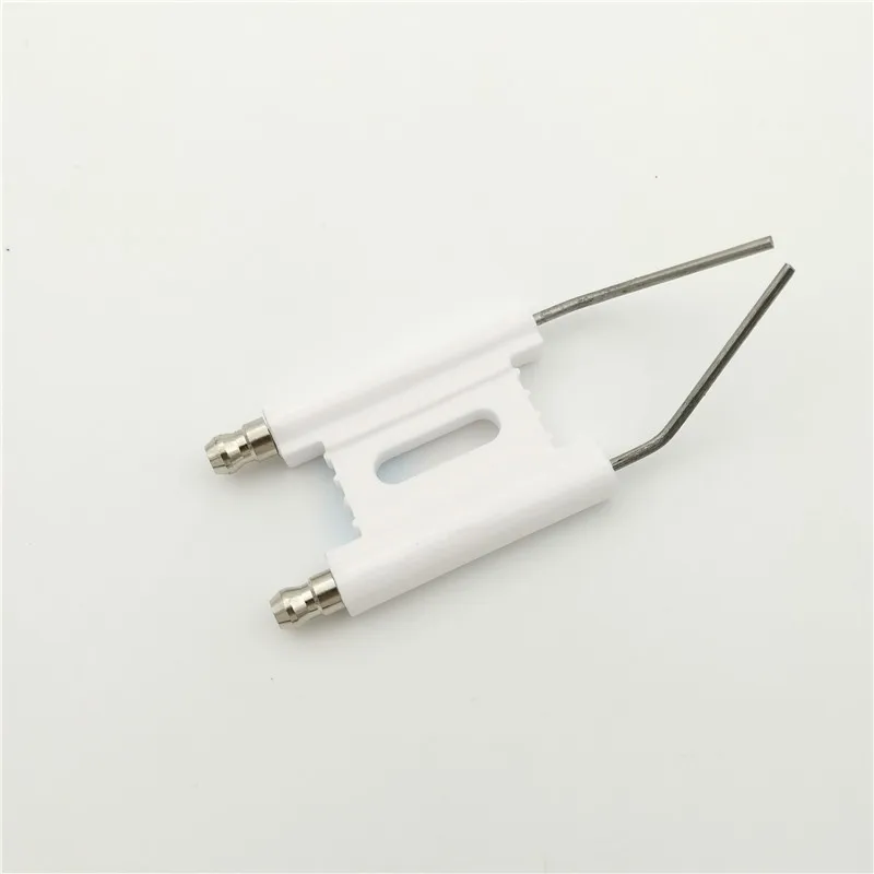 220V Высокая Напряжение посылка воспламенитель котел сгорания аксессуары для
