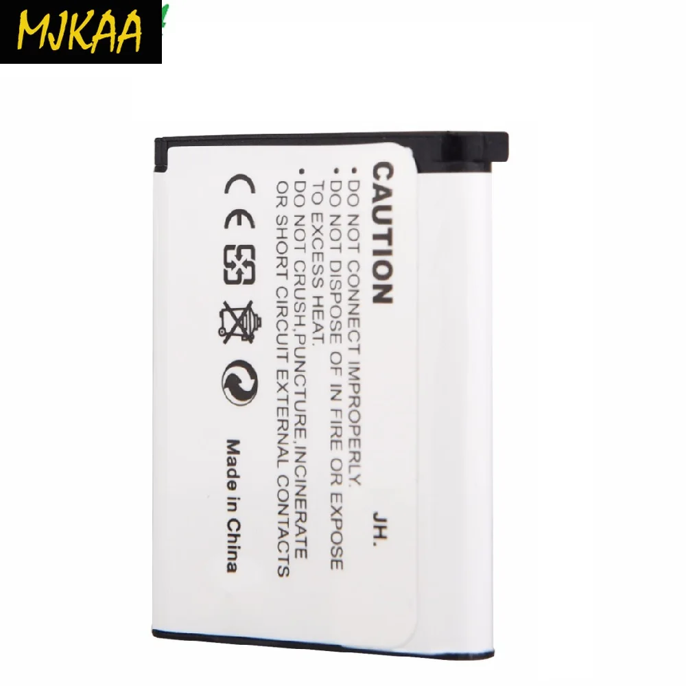 2 шт. 3 7 V 1.2Ah Li-40B Li-42B Li 40B 42B Li40B аккумуляторная батарея для камеры Olympus Leise D-Li63 Fuji NP45