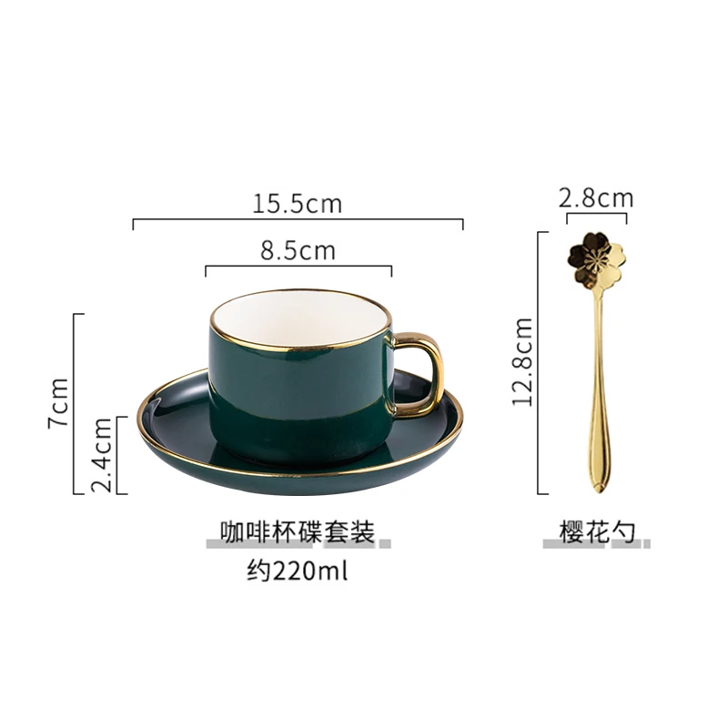 

Kitchen,Dining & Bar