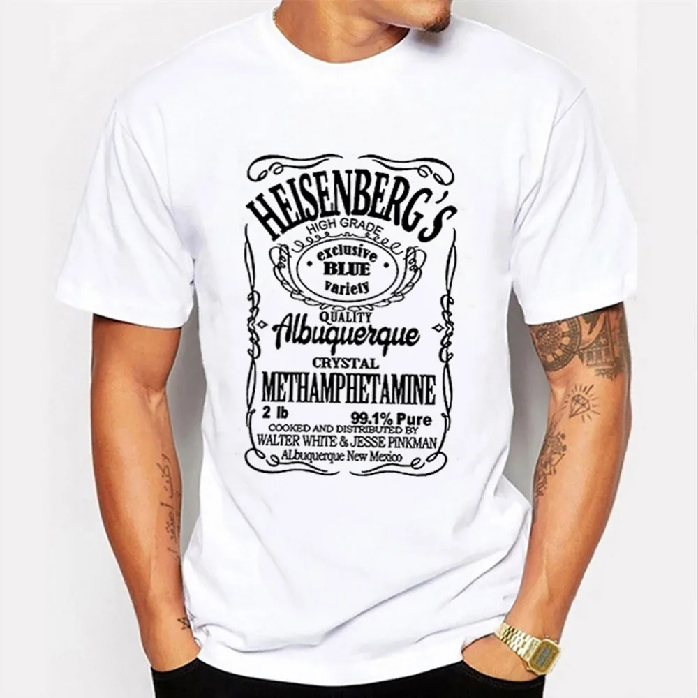 

Футболка мужская с круглым вырезом, свободная забавная Модная рубашка с коротким рукавом, с принтом, лето 2020