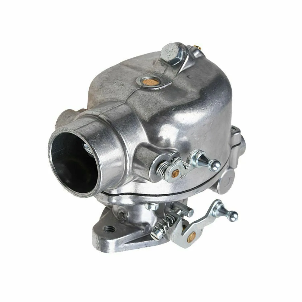 Новый 8N9510C карбюратор Marvel Carb в сборе для Трактора Ford 2N 8N 9N|carburetor ford|ford carburetorassembly |