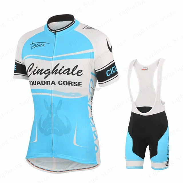 

Одежда для велоспорта профессиональная команда Тоскана Ropa Ciclismo Hombre 2021 мужской дышащий горный велосипед с коротким рукавом Maillot Ciclismo