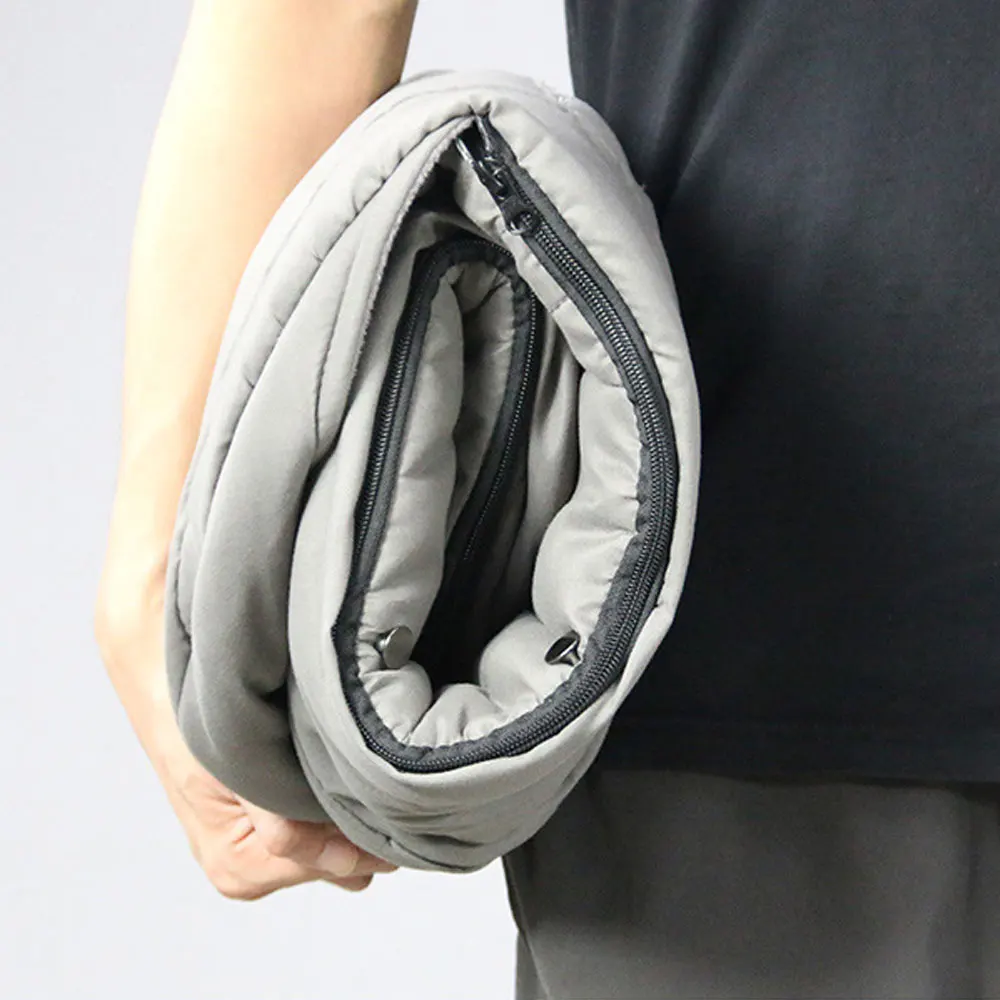 Зимний спальный мешок для малышей конверт коляски новорожденных детский детская