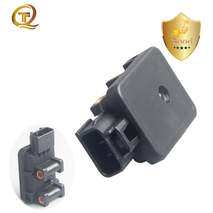 

Датчик карты автомобиля, датчик полного давления 56029405 89053420 PS10022 PS1002211B1 для Dodge Dakota Durango Viper Jeep