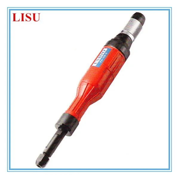 

mini air angle grinder