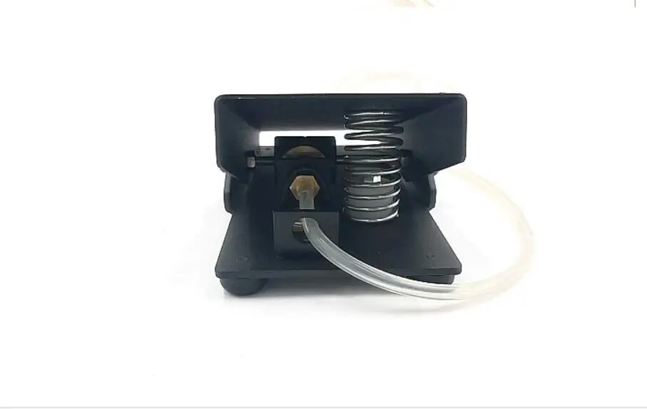 Diy Бесплатная доставка инструменты для гравировки ювелирных изделий Graver