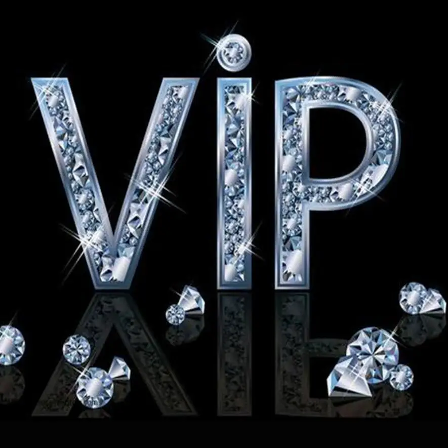 999999 Эпилятор IPL-лазер для удаления волос эпилятор фотоэпилятор удаление женщин