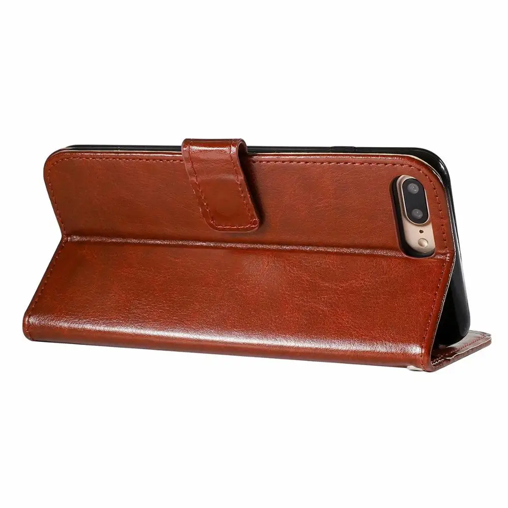 Кожаный чехол бумажник с откидной крышкой для Meizu Note MX 3 4 5 6 7 8 Pro Metal Plus E E2 E3 5S A5 S6 15 6T