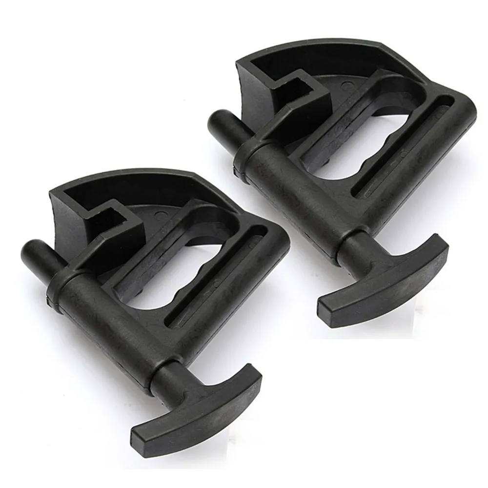 Универсальный зажим для смены автомобильных шин разборка обода центральный