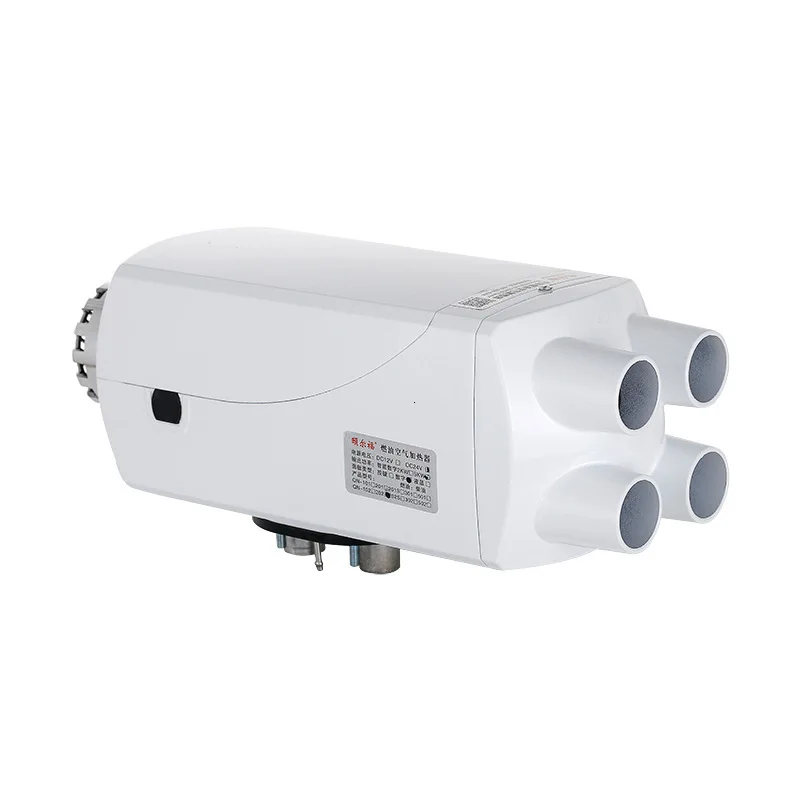 Избегайте установки парковочный обогреватель автомобильный Chai Wen дизельное