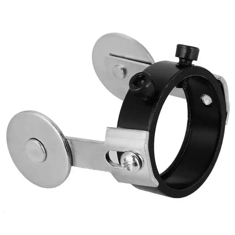 P80 плазменный резак фонарь из металла ролик направляющее колесо с двумя