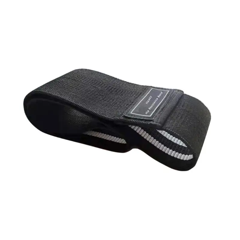 Резинки для ног и ягодиц ленты тренировок | Спорт развлечения