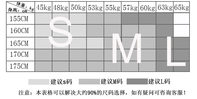 

Energy Seamless Leggings Women Fitness Gym Pants High Waist Sport Leggings Fitness Leggings Female Workout Running Sport Pants