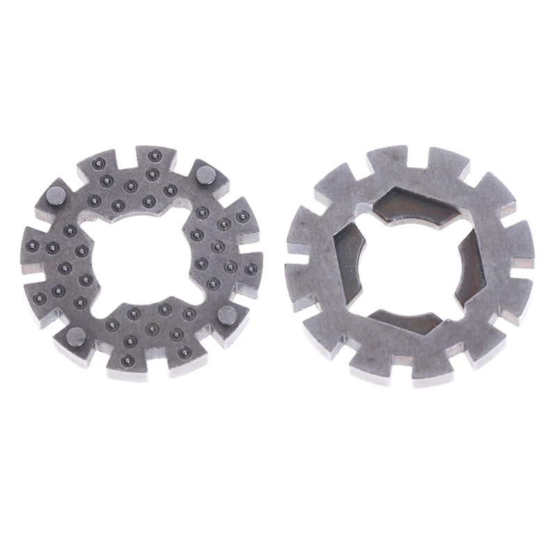 

1pc Adapter Oscillating Shank Adapter for All Kinds of Multimaster Power Tools Multi Power Tool Universal Oscillating Saw Blades