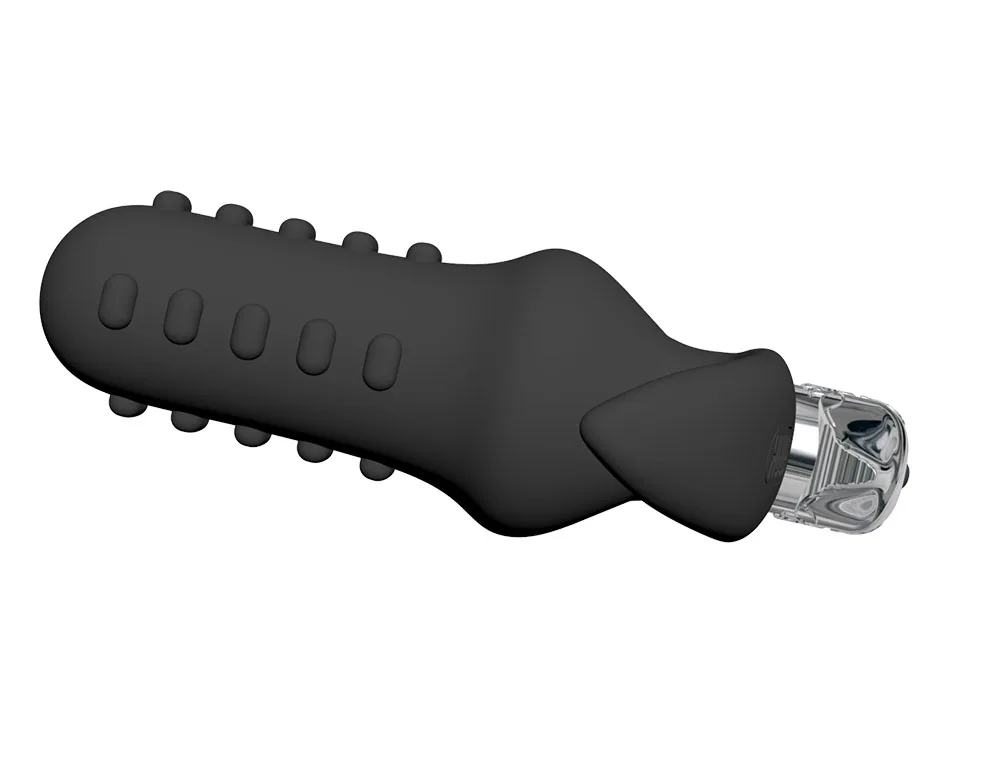 Фаллоимитатор с вибрацией FAAK стимуляция точки интимные игрушки для женщин