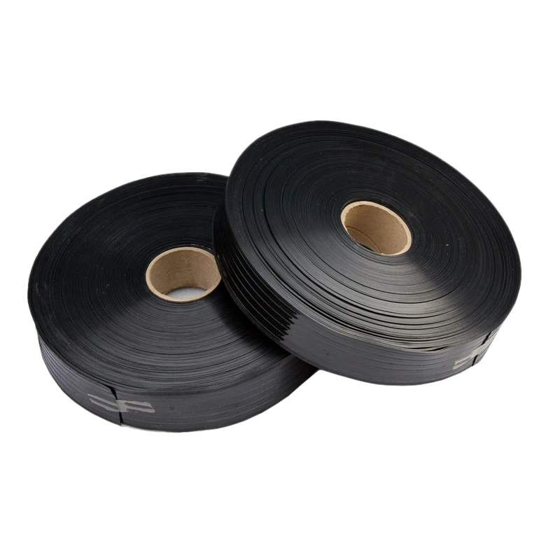 Распылительный ремень 10 метров усиленные крылья Тип водосберегающий инструмент