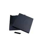 Корпус главного двигателя, чехол для Sony PS4 Pro Slim, Защитная передняя нижняя крышка корпуса для Sony PlayStation 4 Slim, части игрового хоста