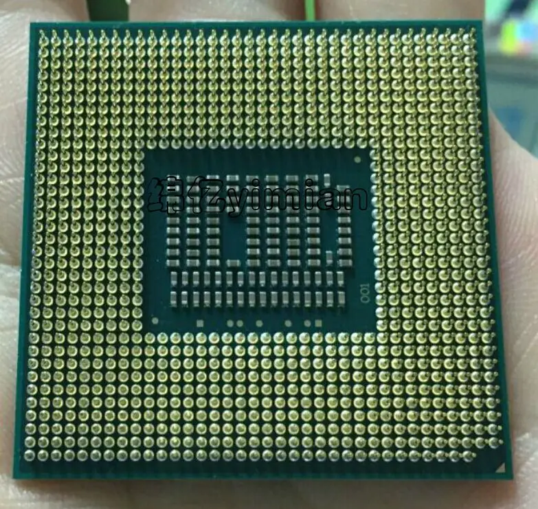 1000M SR102 CPU 1 8G PGA | Обустройство дома
