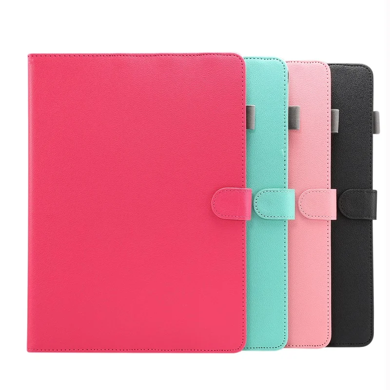 

Чехол для iPad Air 1, Air 2, 5th, 6th, 5, 6, новый чехол для iPad 9,7 дюйма, 2017, 2018, чехол для iPad Pro, умный флип-чехол из искусственной кожи с подставкой, жесткий ч...