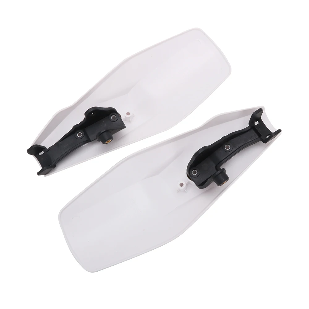 Защитная накладка для мотоцикла Husqvarna FE250 FE350 FE501 FX350 FX450 TE150I TE250I TE300I TX300I 2020-2021 FE350S