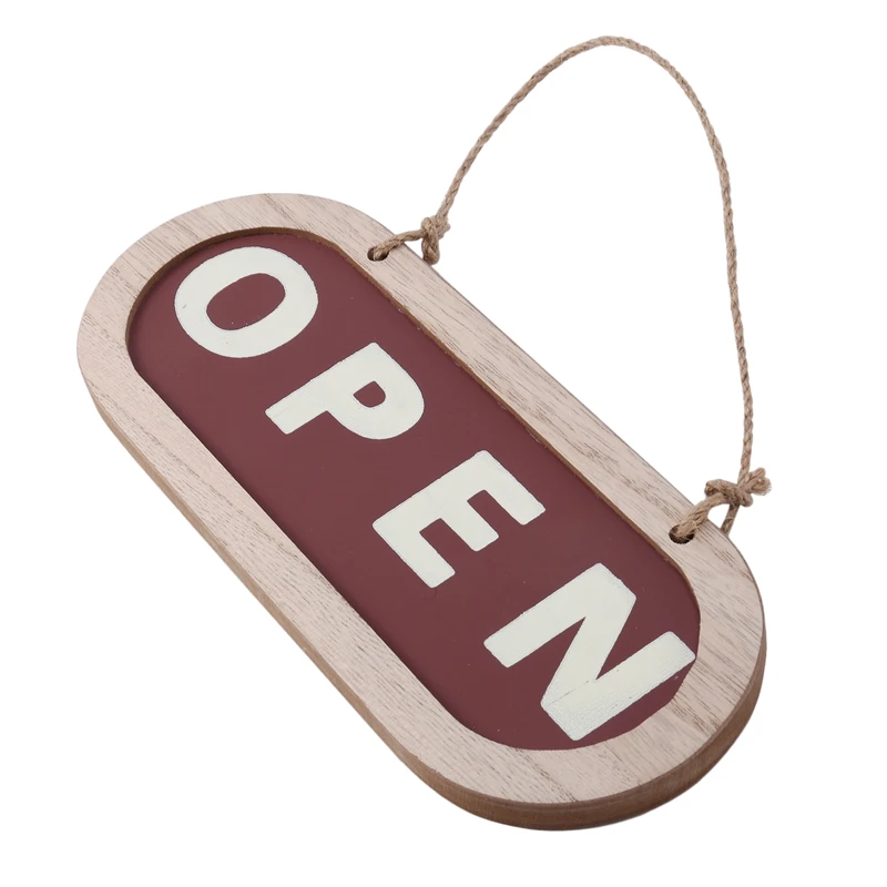 Двухсторонний деловой рекламный бар для помещения клуба современное настенное